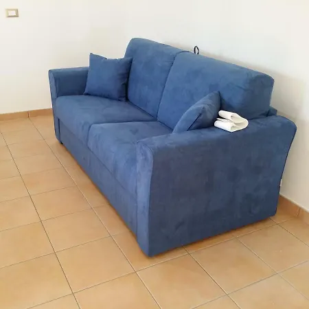Meno Di 2 Km Dal Mare Con Panorama Della Maiella Casa vacanze *