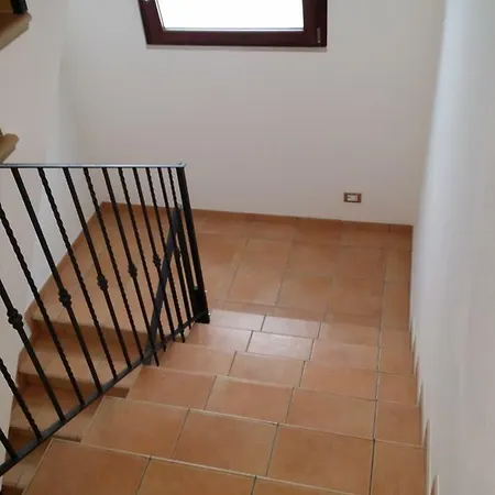 Meno Di 2 Km Dal Mare Con Panorama Della Maiella Casa vacanze