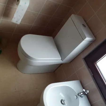 Meno Di 2 Km Dal Mare Con Panorama Della Maiella Casa vacanze *