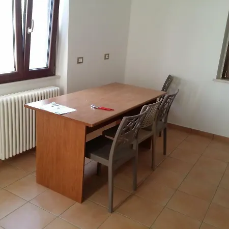 Casa vacanze Meno Di 2 Km Dal Mare Con Panorama Della Maiella *