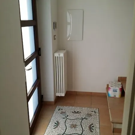 Meno Di 2 Km Dal Mare Con Panorama Della Maiella *