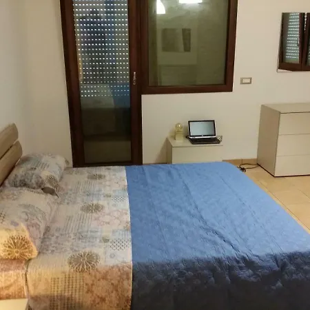 Meno Di 2 Km Dal Mare Con Panorama Della Maiella Casa de Férias *