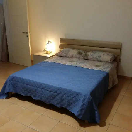 Meno Di 2 Km Dal Mare Con Panorama Della Maiella Francavilla Al Mare