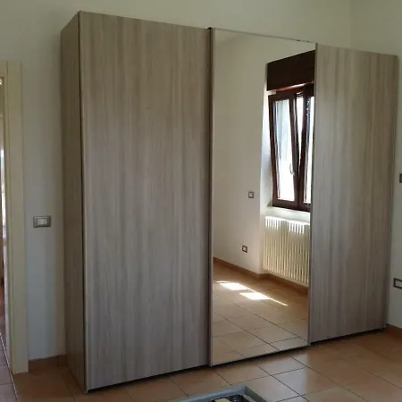 Meno Di 2 Km Dal Mare Con Panorama Della Maiella Casa de Férias *
